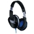 Logitech Ultimate Ears UE 6000 Active Noise Cancelling Headphones (Black)