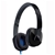Logitech Ultimate Ears UE 4000 Headphones (Black)