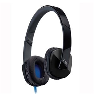 Logitech Ultimate Ears UE 4000 Headphone