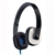 Logitech Ultimate Ears UE 4000 Headphones (White)