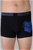Mossimo Mens Bruce Trunk