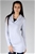 Esprit Womens Viscose Cotton Blend Long Sleeve Sweater