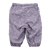 Marie Claire Baby Girls Cotton Baby Cord Pants