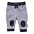 Marie Claire Toddler Boys Cotton Jersey Pants