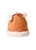 Ozwear UGG Kids Pom Pom Hat Chestnut