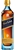 Johnnie Walker Blue Scotch Whisky (1x 700mL) Scotland