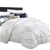 Giselle Bedding Microfibre Bamboo Quilt Winter Super King