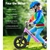 Rigo Kids Balance Bike Ride On Toys 12" - Pink