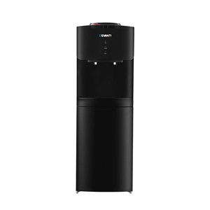 Devanti Water Cooler Dispenser Mains Bot