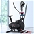 Everfit 6in1 Elliptical Cross Trainer Exercise Bike Home Gym Fitness