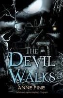 Devil Walks