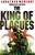 King of Plagues