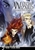Witch & Wizard: The Manga, Volume 2