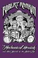 Mechanical Messiah and Other Marvels of 