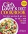 The CarbLover's Diet Cookbook