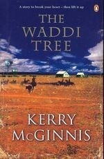 The Waddi Tree