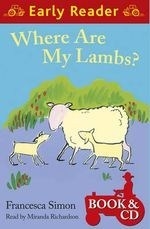Where are My Lambs?