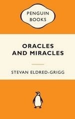Oracles and Miracles