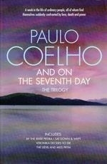 Paulo Coelho Bind-up