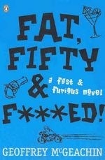 Fat, Fifty and F***ed