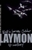 The Richard Laymon Collection