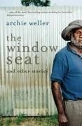 The Window Seat and Other Stories