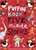 The Puffin Book of Five-minute Stories