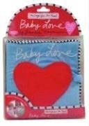 Messages from the Heart: Baby Love: Hugg