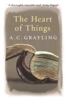 The Heart of Things: Applying Philosophy