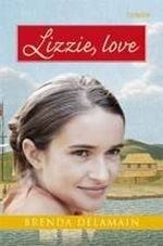 Lizzie, love