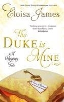 The Duke is Mine