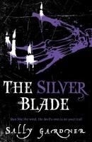 The Silver Blade