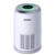 Devanti Air Purifier Desktop Purifiers HEPA Home Freshener Carbon Ioniser