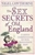 Sex Secrets of Old England
