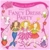 Princess Rosebud and the Fancy Dress Party