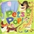 Pets Go Pop! [With 3 1/2 Ft. Activity Poster]