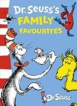 Dr. Seuss's Family Favourites