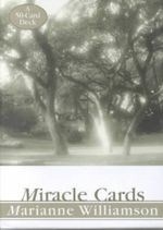 Miracle Cards
