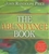 The Abundance Book [With CDROM]