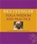 B.K.S. Iyengar Yoga Wisdom and Practice