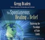 The Spontaneous Healing of Belief: Shatt