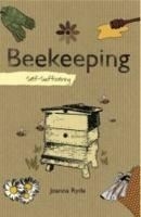 Self-sufficiency Beekeeping