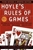 Hoyle's Rules of Games: Third Revised and Updated Edition