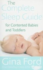 The Complete Sleep Guide For Contented B
