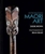 Introducing Maori Art