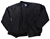 WORKSENSE Flying Jacket, Size L, Nylon, Waterproof, Quilted Polyester Paddi