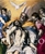 El Greco: Domenikos Theotokopoulos, 1541-1614