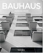 The Bauhaus: 1919-1933: Reform and Avant