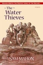 The Water Thieves
