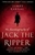 Autobiography of Jack the Ripper